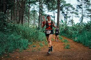 BIB: 
                            <button type="button" onclick="openModal(25684513)" class="btn btn-primary btn-sm float-right btn-popup" data-toggle="modal" data-target=".modal-high-quality">
                        <i class="fas fa-shopping-cart"></i> Add to Cart
                    </button>
                                            <button type="button" onclick="isThisMe(25684513, true)" class="btn btn-success btn-sm float-right btn-popup btn-isme hidden" data-toggle="tooltip" data-placement="bottom" title="นี่คือรูปของคุณใช่ไหม คลิกที่นี่เพื่อเอาเข้าอัลบั้ม">
                        <i class="fas fa-plus"></i> Add to album
                    </button>
                    <button type="button" onclick="isThisMe(25684513, false)" class="btn btn-warning btn-sm float-right btn-popup btn-isnotme hidden">
                        <i class="fas fa-ban"></i> Remove from album
                    </button>